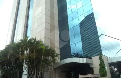 Casa comercial para alugar na avenida eusébio matoso, 1375, pinheiros, são paulo, 775 m2 por r$ 65.875