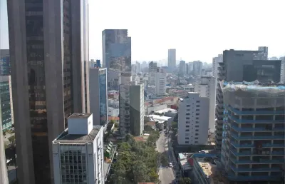 Casa comercial para alugar na avenida brigadeiro faria lima, 1461, jardim paulistano, são paulo, 795 m2 por r$ 96.000