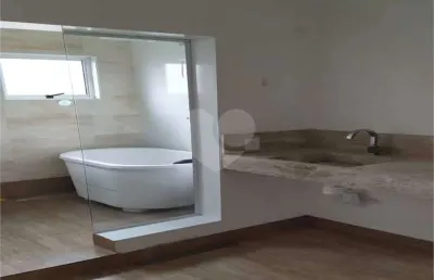Casa com 2 quartos à venda na travessa amedeo modigliani, 6, vila maracanã, são paulo, 160 m2 por r$ 750.000