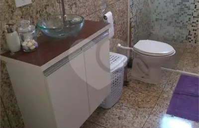 Casa com 4 quartos à venda na rua capitão paulo carrilho, 40, vila pirajussara, são paulo, 340 m2 por r$ 1.650.000
