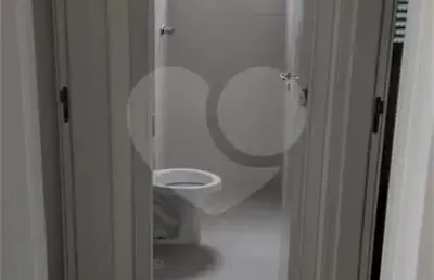 Apartamento com 2 quartos à venda na rua severa, 1041, vila maria baixa, são paulo, 60 m2 por r$ 709.000
