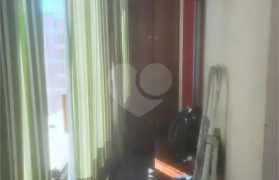 Apartamento com 4 quartos à venda na rua caraíbas, 749, perdizes, são paulo, 140 m2 por r$ 2.600.000