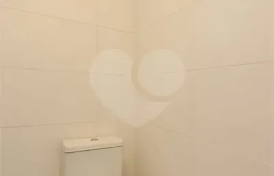 Casa em condomínio fechado com 2 quartos à venda na avenida coronel josé pires de andrade, 425, vila vera, são paulo, 75 m2 por r$ 570.000