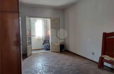 Casa com 3 quartos à venda na rua alberto d'aversa, 100, jaçanã, são paulo, 176 m2 por r$ 650.000
