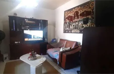Casa com 3 quartos à venda na rua dona ana prado, 46, vila prado, são carlos, 103 m2 por r$ 1.020.000