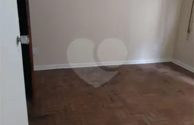Apartamento com 4 quartos à venda na rua conselheiro brotero, 1287, santa cecília, são paulo, 164 m2 por r$ 1.980.000