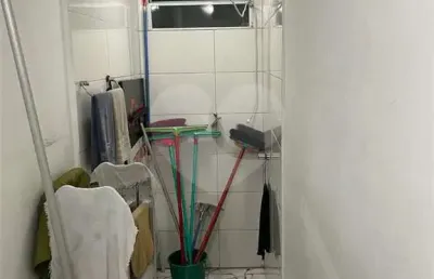 Apartamento à venda na rua conselheiro nébias, 1223, campos eliseos, são paulo, 275 m2 por r$ 1.500.000