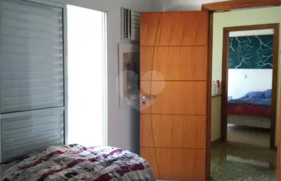 Casa com 3 quartos à venda na rua josé de morais, 72, parque são domingos, são paulo, 107 m2 por r$ 860.000
