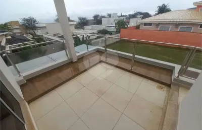 Casa em condomínio fechado com 4 quartos à venda na passeio das palmeiras, 45, parque faber castell i, são carlos, 302 m2 por r$ 2.300.000