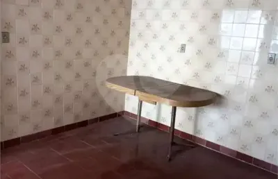 Casa com 3 quartos à venda na rua josé pereira de carvalho, 280, vila lageado, são paulo, 420 m2 por r$ 1.100.000