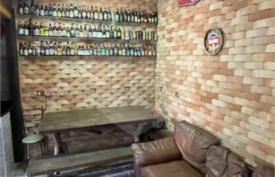 Casa com 3 quartos à venda na rua maria joana rosa, 61, jardim d'abril, osasco, 180 m2 por r$ 690.000