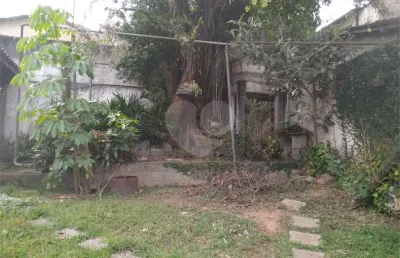Casa com 3 quartos à venda na avenida mário pernambuco, 148, vila nova mazzei, são paulo, 170 m2 por r$ 950.000