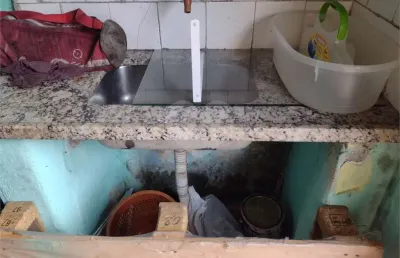 Terreno à venda na rua sanches brandão, 171, jardim da glória, são paulo, 485 m2 por r$ 2.235.000