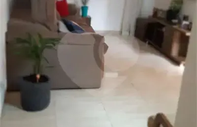 Casa com 3 quartos à venda na rua doutor saulo de castro bicudo, 42, interlagos, são paulo, 200 m2 por r$ 950.000
