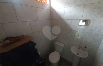 Casa com 5 quartos à venda na rua coronel josé augusto de oliveira salles, 1, vila izabel, são carlos, 329 m2 por r$ 600.000