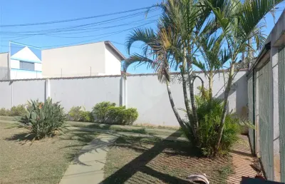 Casa com 3 quartos à venda na rua peru, 315, vila brasília, são carlos, 154 m2 por r$ 600.000