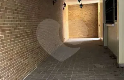 Casa com 4 quartos à venda na rua doutor luís de faria, 140, gonzaga, santos, 481 m2 por r$ 4.100.000