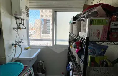 Apartamento com 3 quartos à venda na rua padre adelino, 415, quarta parada, são paulo, 86 m2 por r$ 795.000