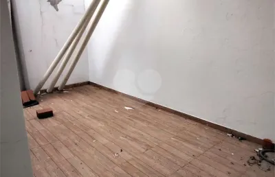Casa com 3 quartos à venda na avenida barretos, 1114, jardim américa, várzea paulista, 276 m2 por r$ 600.000