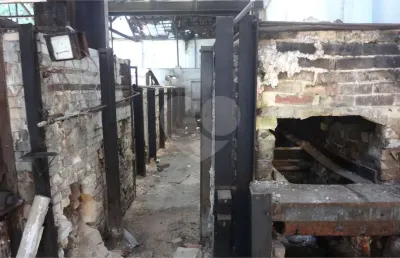 Barracão / galpão / depósito à venda na rua lopes coutinho, 142, belenzinho, são paulo, 1900 m2 por r$ 21.600.000
