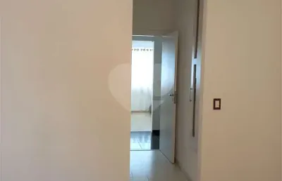 Casa em condomínio fechado com 3 quartos à venda na rua giovanni carnovali, 121, vila caraguatá, são paulo, 110 m2 por r$ 600.000