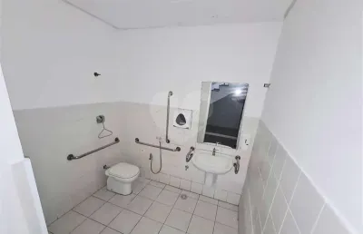 Prédio para alugar na avenida de pinedo, 289, socorro, são paulo, 1000 m2 por r$ 60.000