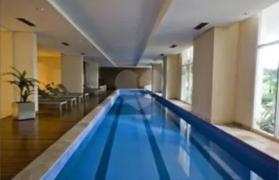 Apartamento com 3 quartos à venda na rua flórida, 1901, cidade monções, são paulo, 170 m2 por r$ 4.000.000