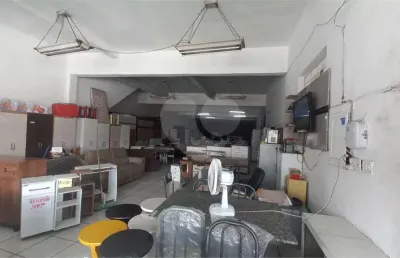 Apartamento para alugar na avenida deputado emílio carlos, 1149, limão, são paulo, 400 m2 por r$ 14.000