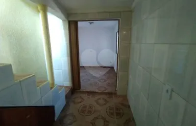 Casa com 5 quartos à venda na rua nova dos portugueses, 772, chora menino, são paulo, 156 m2 por r$ 800.000