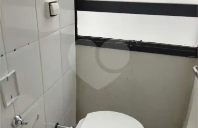 Casa comercial para alugar na avenida paulista, 688, bela vista, são paulo, 500 m2 por r$ 24.000
