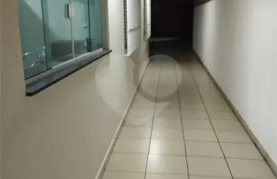 Casa com 3 quartos à venda na rua francisco martins feitosa, 919, lagoa seca, mogi das cruzes, 333 m2 por r$ 1.100.000