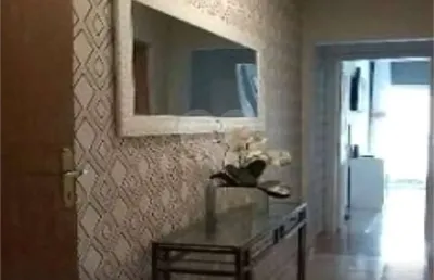 Casa com 3 quartos à venda na rua gil amora, 27, vila isolina mazzei, são paulo, 120 m2 por r$ 800.000
