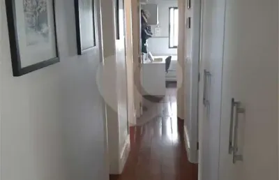 Apartamento com 4 quartos para alugar na avenida dos eucaliptos, 165, indianópolis, são paulo, 364 m2 por r$ 25.000
