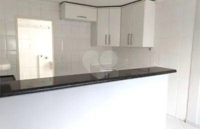 Apartamento com 4 quartos à venda na rua dante alighieri, 458, vila prudente, são paulo, 140 m2 por r$ 790.000