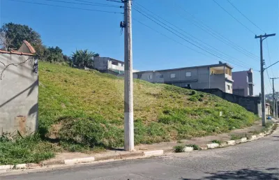 Terreno à venda na rua barão de comorogi, 1, jardim ângela (zona sul), são paulo, 1475 m2 por r$ 900.000