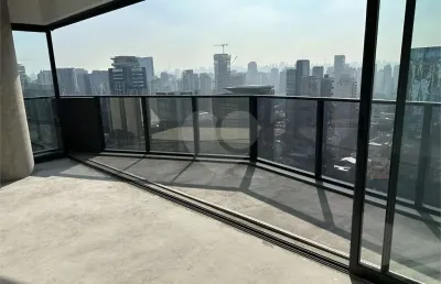 Apartamento com 3 quartos à venda na rua chilon, 184, vila olímpia, são paulo, 176 m2 por r$ 5.850.000