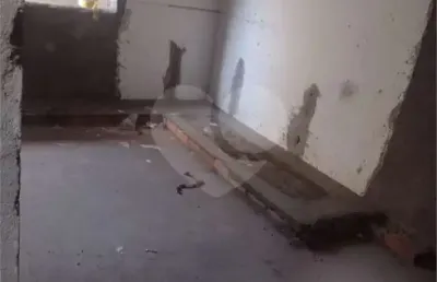 Casa com 4 quartos à venda na rua costa aguiar, 1002, ipiranga, são paulo, 425 m2 por r$ 3.000.000