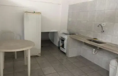 Apartamento com 2 quartos à venda na rua cataguazes, 65, jardim são paulo (zona norte), são paulo, 84 m2 por r$ 695.000