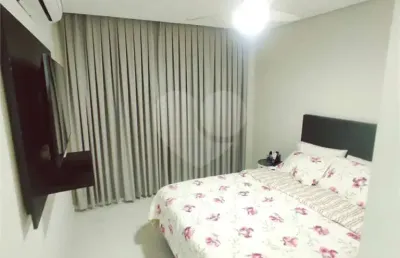 Apartamento com 2 quartos à venda na rua chile, 206, enseada, guarujá, 89 m2 por r$ 800.000