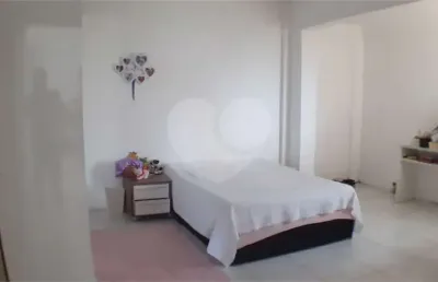 Prédio para alugar na avenida parada pinto, 3554, vila nova cachoeirinha, são paulo, 780 m2 por r$ 16.000