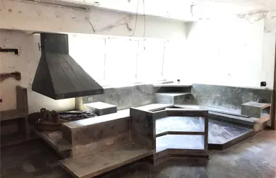 Casa com 3 quartos à venda na rua hideo oshima, 189, jardim peri peri, são paulo, 200 m2 por r$ 790.000