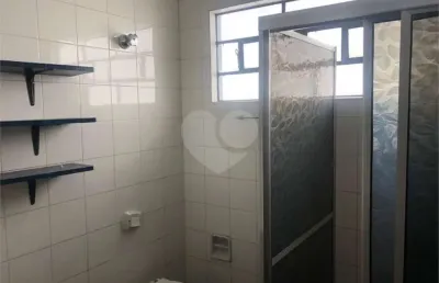 Casa com 3 quartos à venda na rua antônio blanco, 1181, jardim são joão batista, são carlos, 180 m2 por r$ 530.000