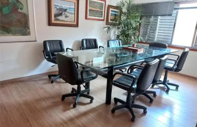 Casa com 4 quartos à venda na rua artur pinto da rocha, 40, jaguaré, são paulo, 340 m2 por r$ 1.400.000
