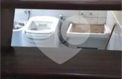 Casa com 3 quartos à venda na avenida dezenove de fevereiro, 562, km 18, osasco, 288 m2 por r$ 900.000