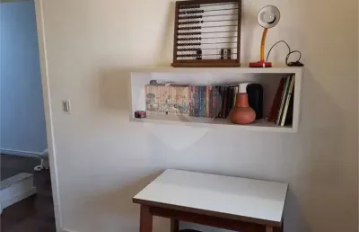 Casa com 4 quartos à venda na rua almirante noronha, 867, jardim são paulo (zona norte), são paulo, 210 m2 por r$ 1.099.000