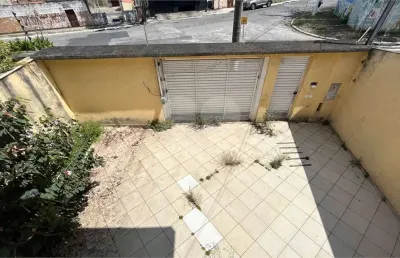 Casa com 3 quartos à venda na rua maria roque, 296, imirim, são paulo, 208 m2 por r$ 745.000