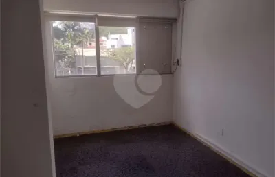 Prédio para alugar na praça professor resende puech, 23, vila madalena, são paulo, 932 m2 por r$ 30.000