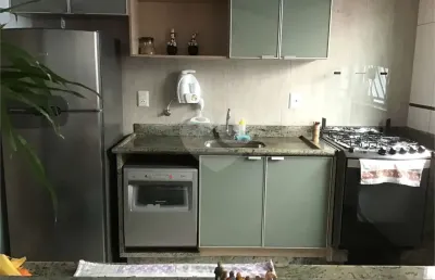 Casa com 2 quartos à venda na rua gonçalves ledo, 105, ipiranga, são paulo, 134 m2 por r$ 990.000