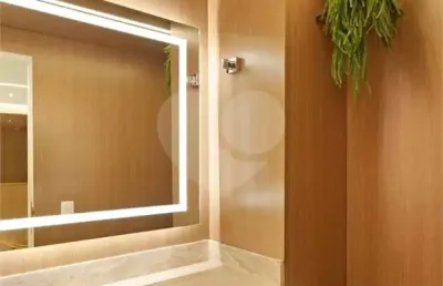 Sala comercial à venda na rua bom pastor, 2732, ipiranga, são paulo, 96 m2 por r$ 1.166.000