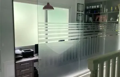 Casa com 3 quartos à venda na rua ática, 508, jardim brasil (zona sul), são paulo, 203 m2 por r$ 1.150.000
